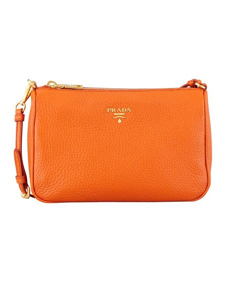 prada tasche sale|prada tasche orange.